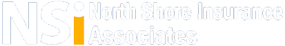 North Shore Insurance Associates